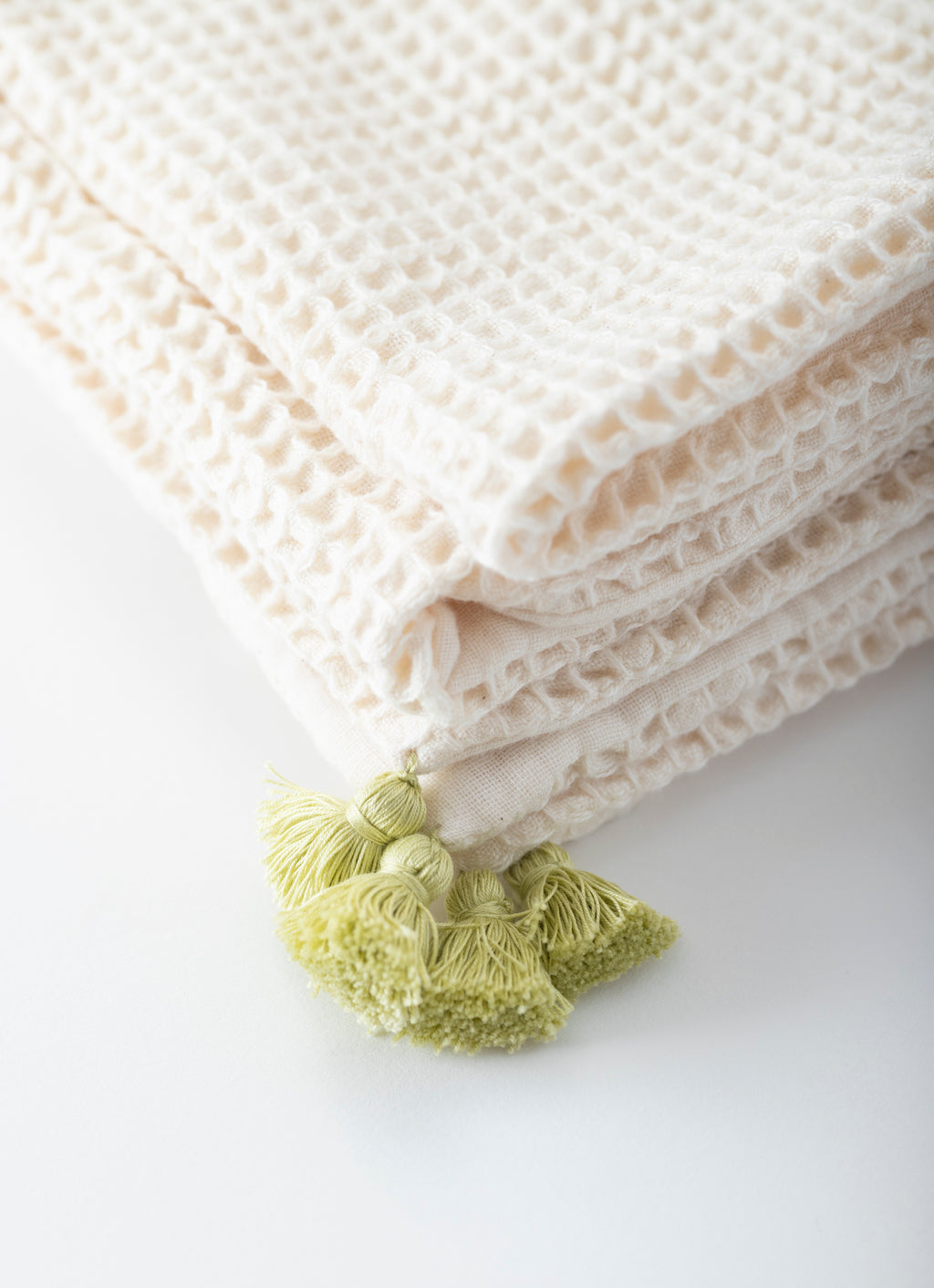 【GIFT BOX】出産お祝いセット ~ベビーオールとブランケット~