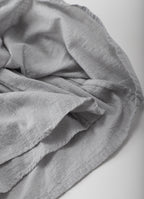 ガーゼギャザースカート