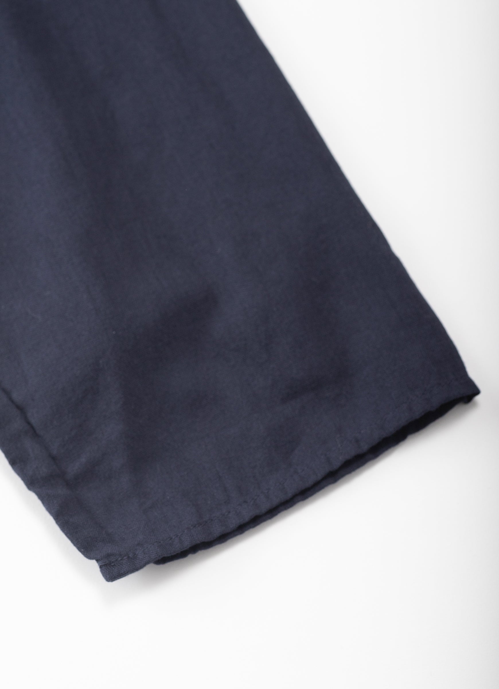 【在庫限り】エアリーシャツドレス