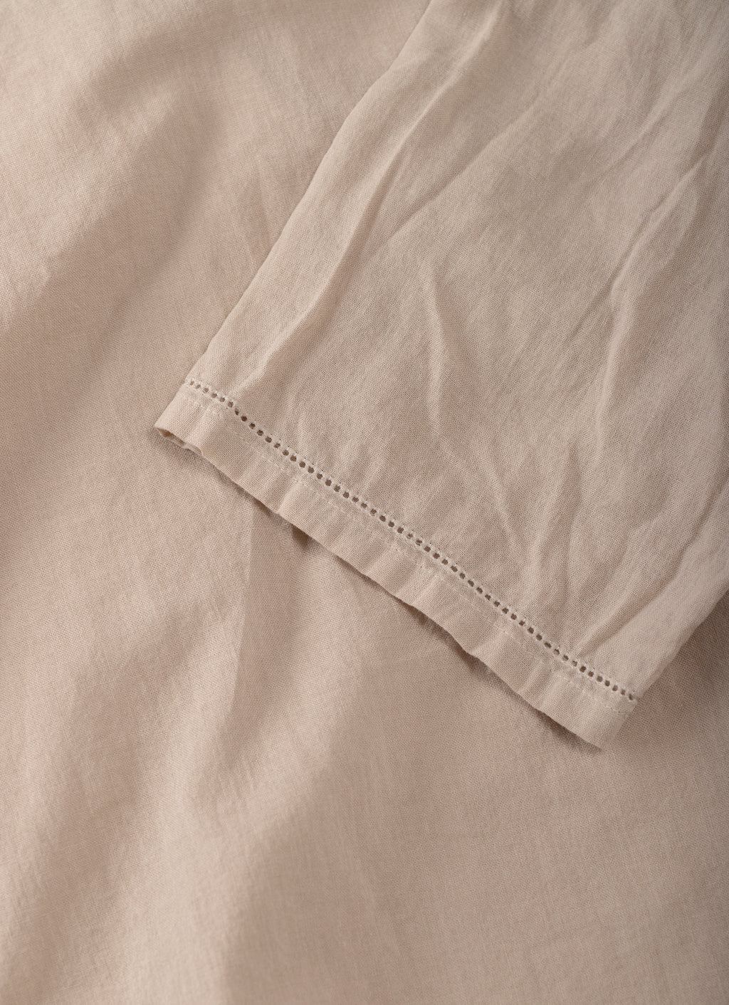 シアーカーディガン