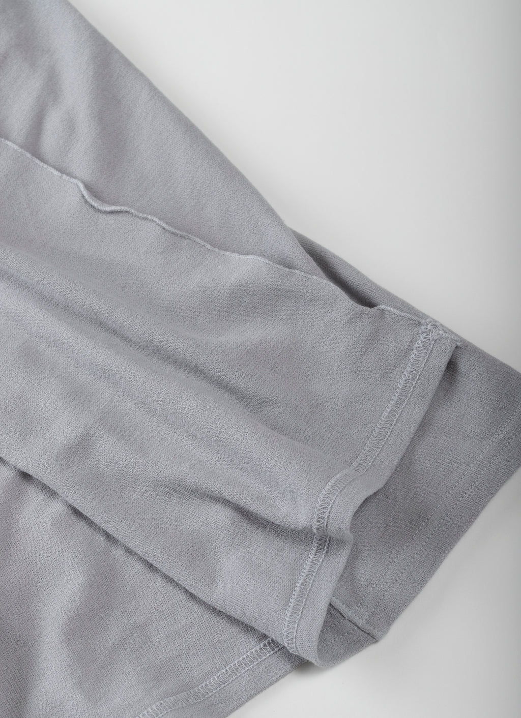 さらさらスムースカーディガン