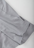 さらさらスムースカーディガン