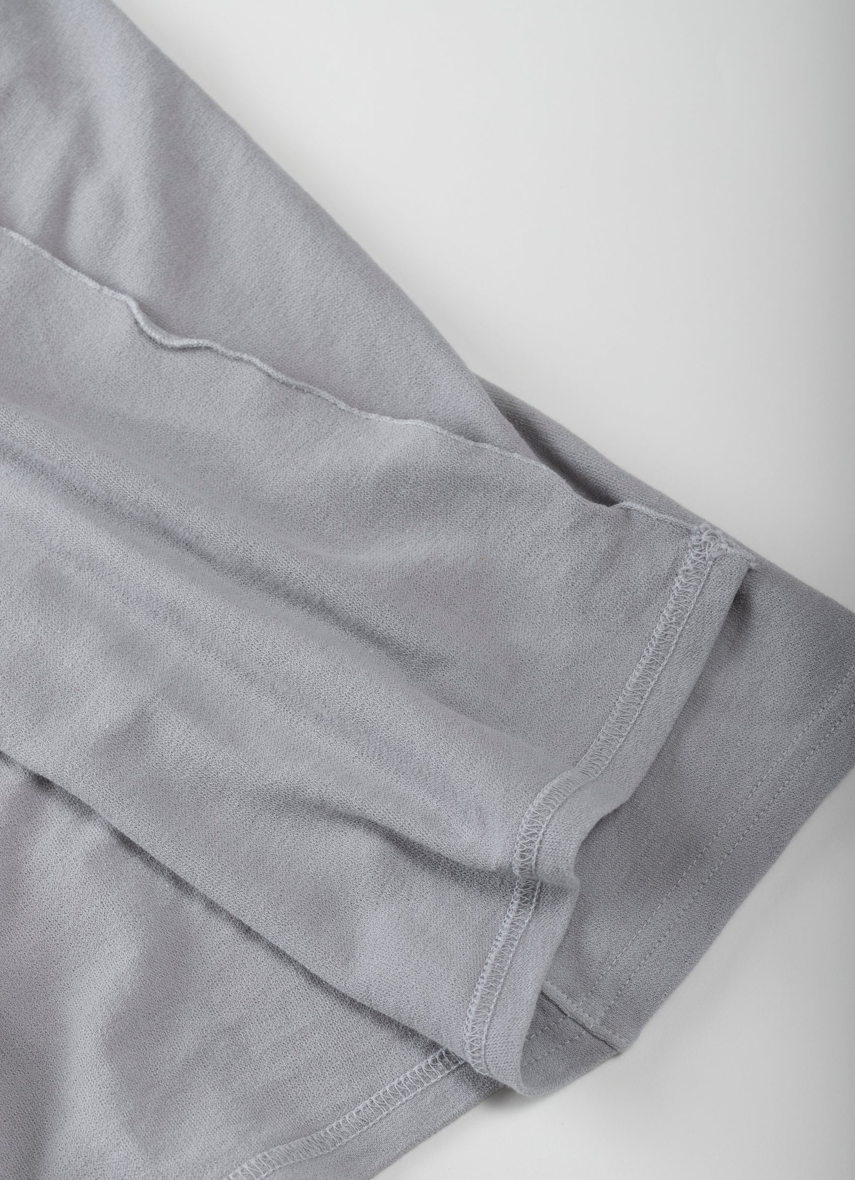 さらさらスムースカーディガン