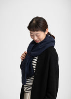 【在庫限り】ふかふかマフラー