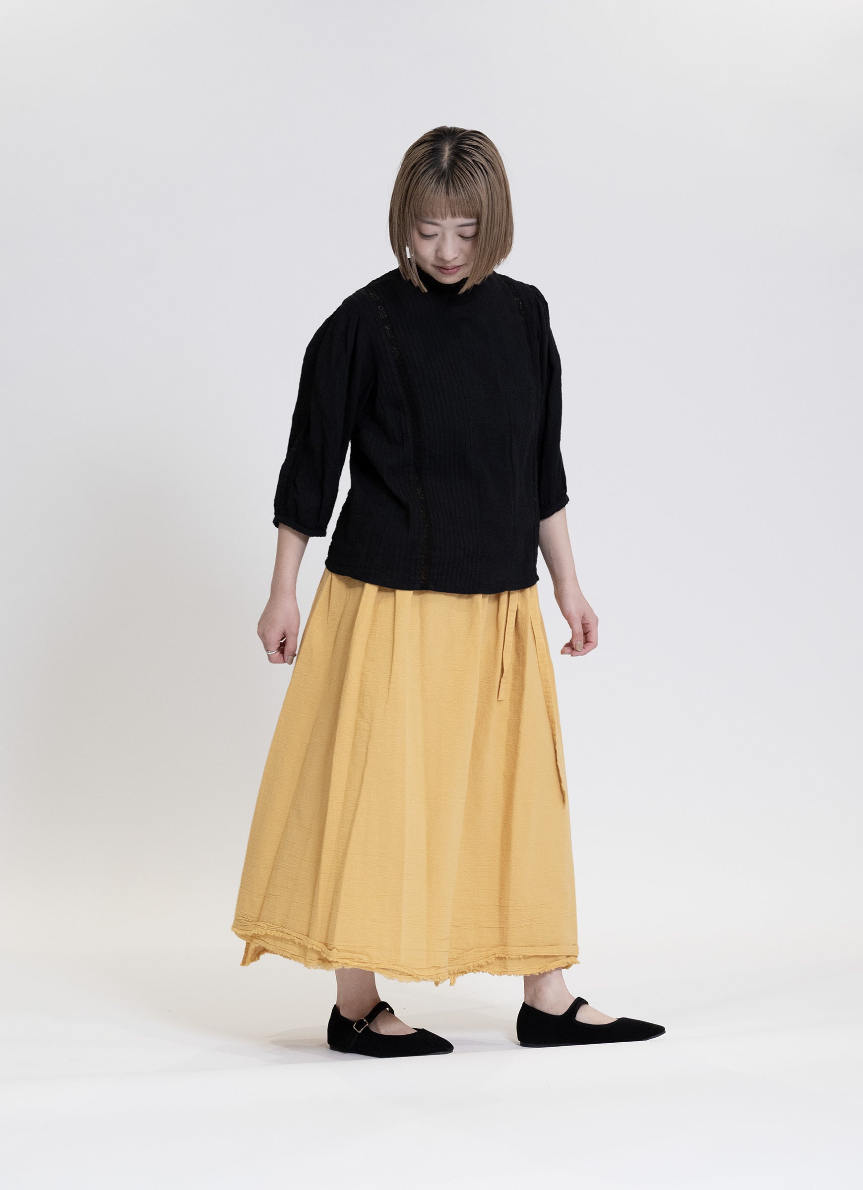 plantation アーカイブ ラップスカート デザイン ヴィンテージ No-726.jpg?v=1770017905&width=1200