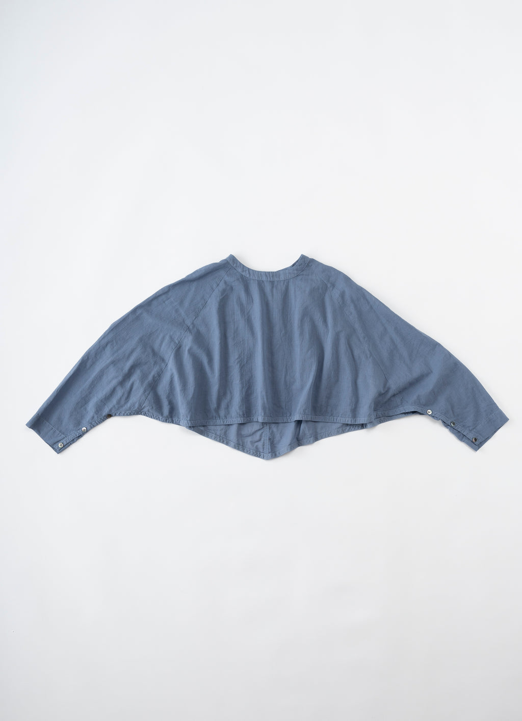【在庫限り】A pull