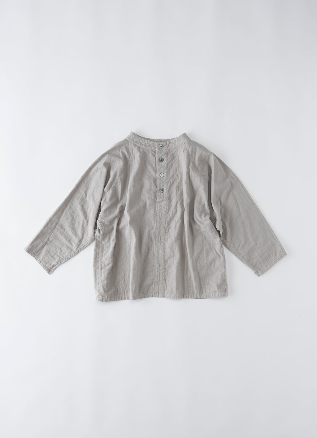 T henry T（organic cotton）