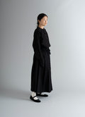 T henry T（organic cotton）