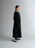 T henry T（organic cotton）