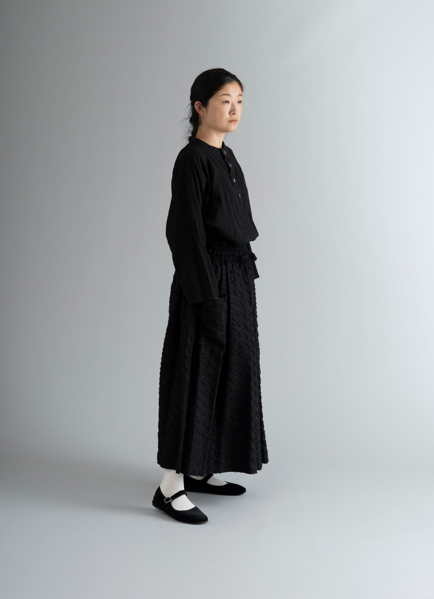 T henry T（organic cotton）