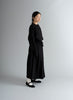T henry T（organic cotton）