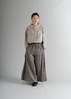 T henry T（organic cotton）