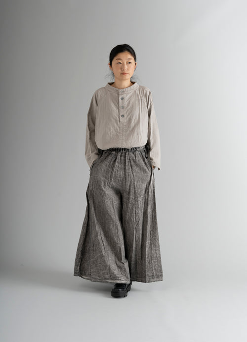 T henry T（organic cotton）