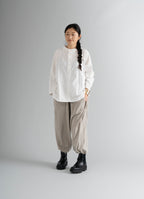 T henry T（organic cotton）
