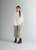T henry T（organic cotton）