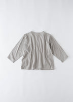 T henry T（organic cotton）