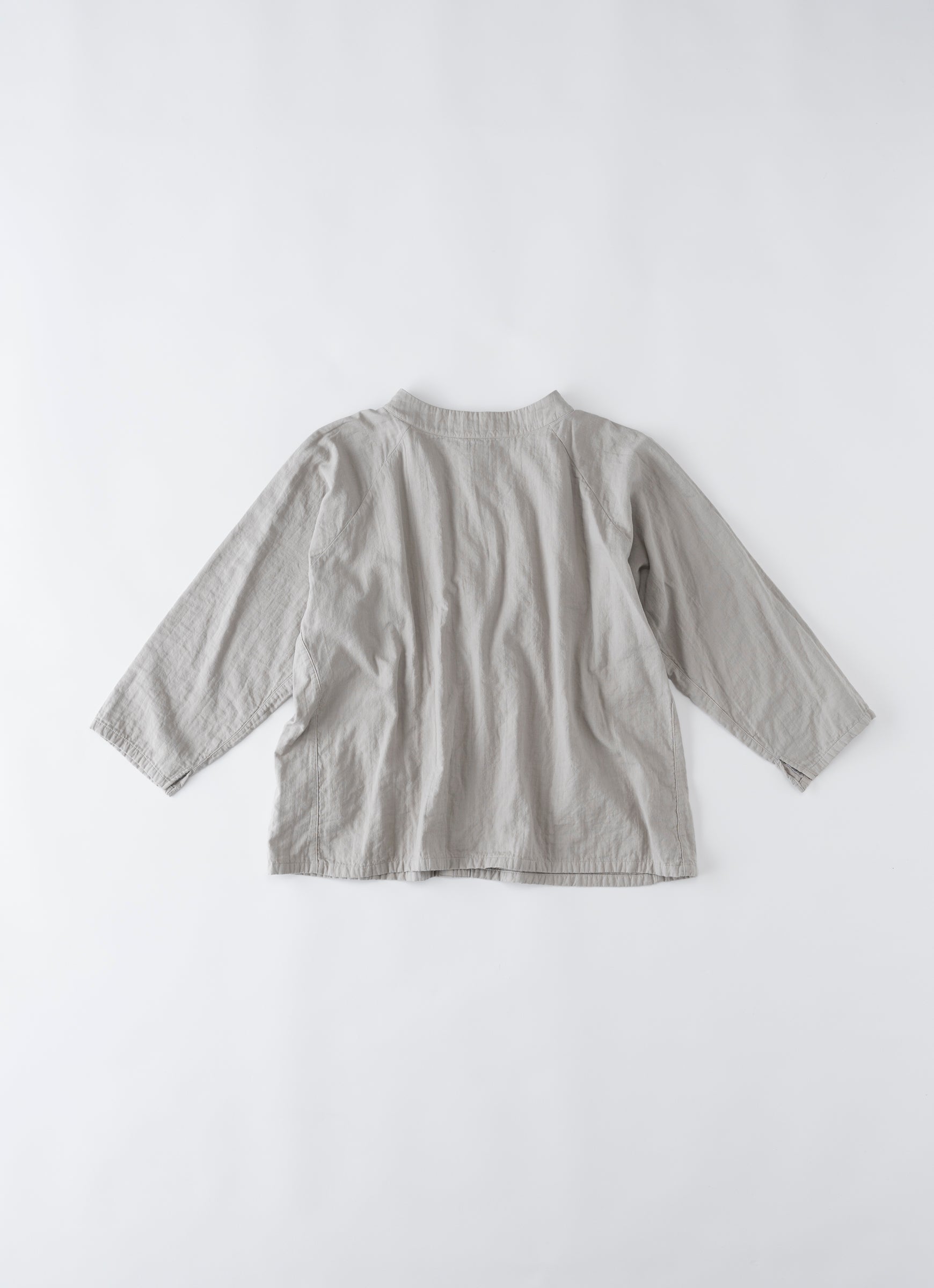 T henry T（organic cotton）