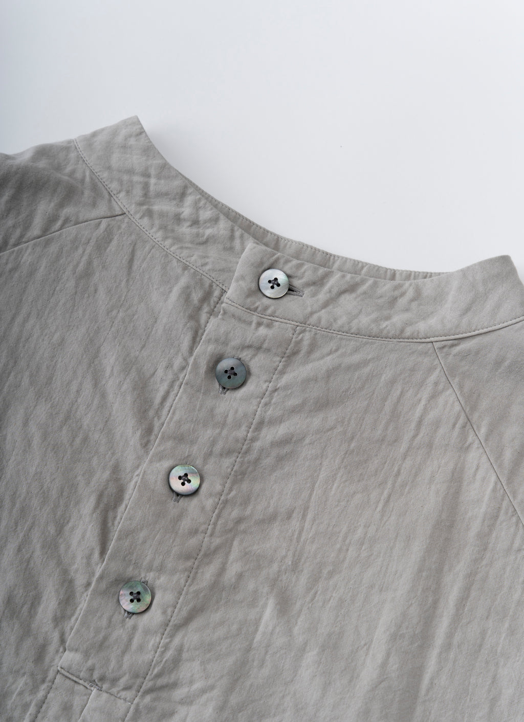 T henry T（organic cotton）