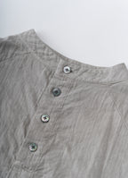 T henry T（organic cotton）