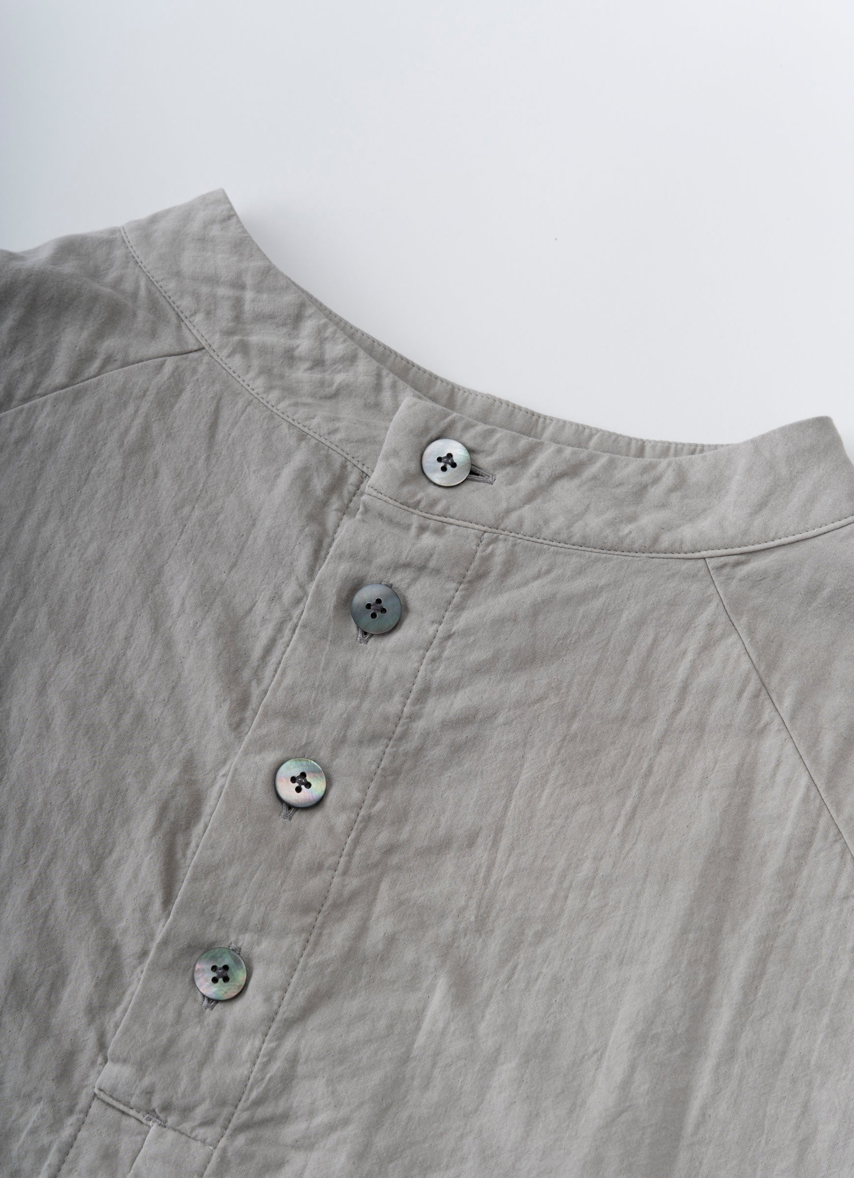 T henry T（organic cotton）