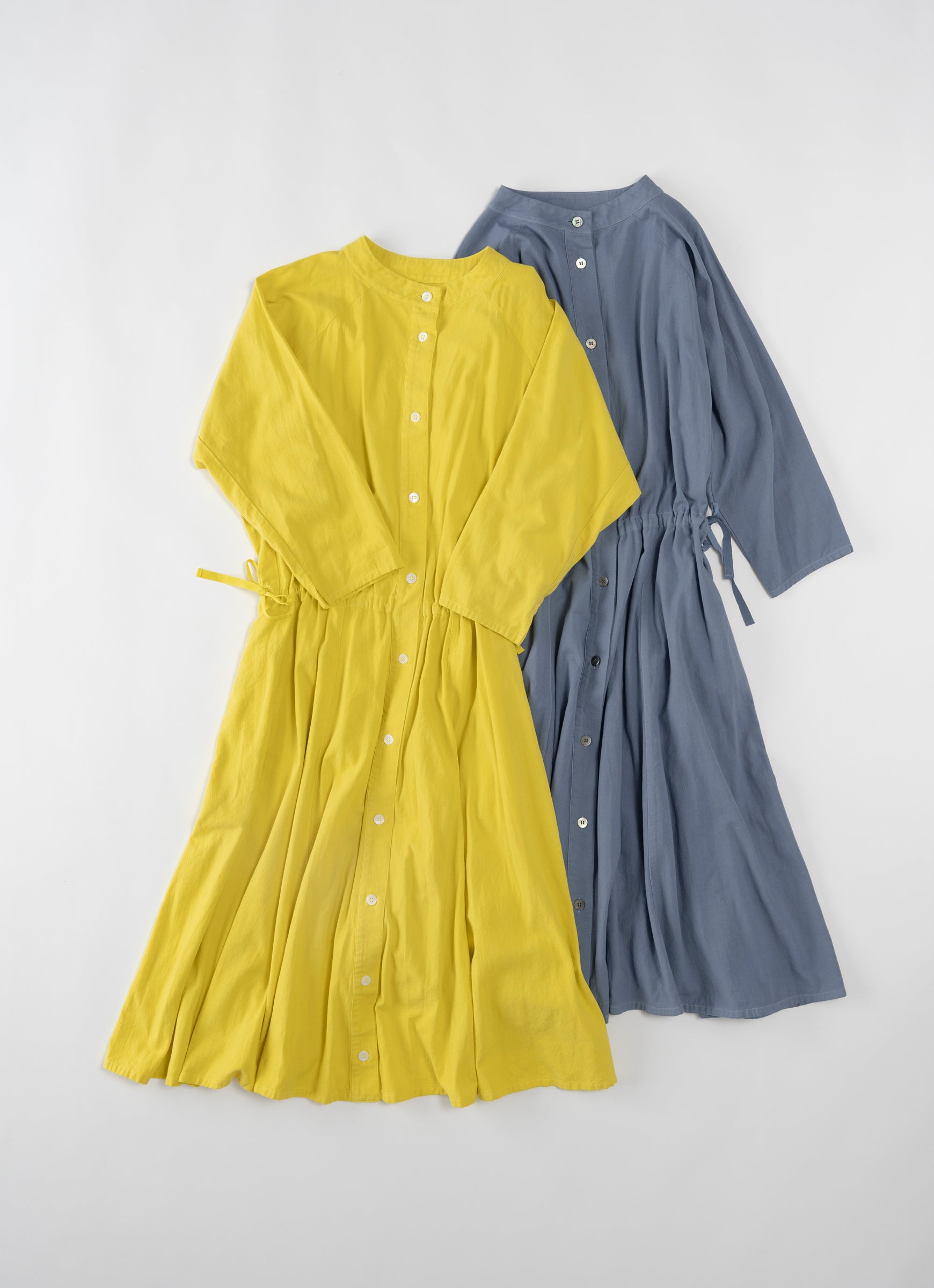 【在庫限り】T henry dress