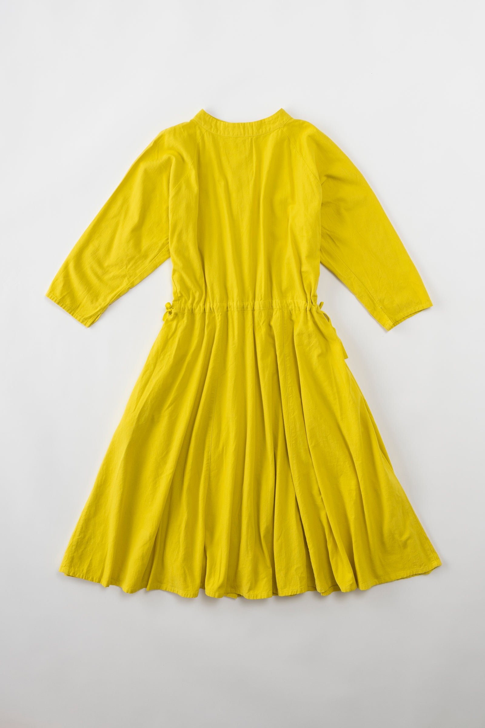 【在庫限り】T henry dress