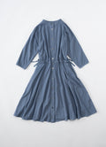 【在庫限り】T henry dress