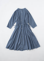 【在庫限り】T henry dress