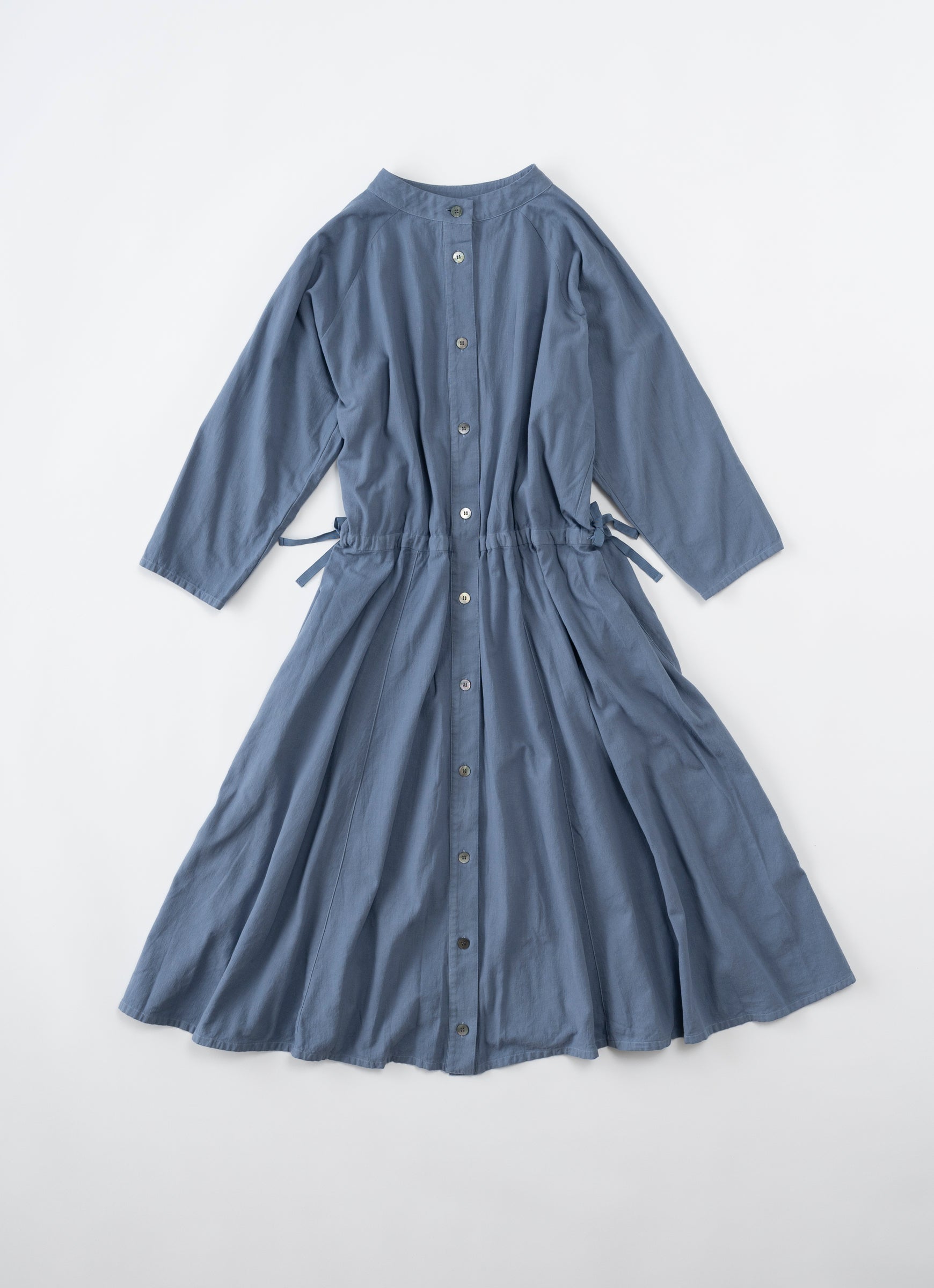 【在庫限り】T henry dress