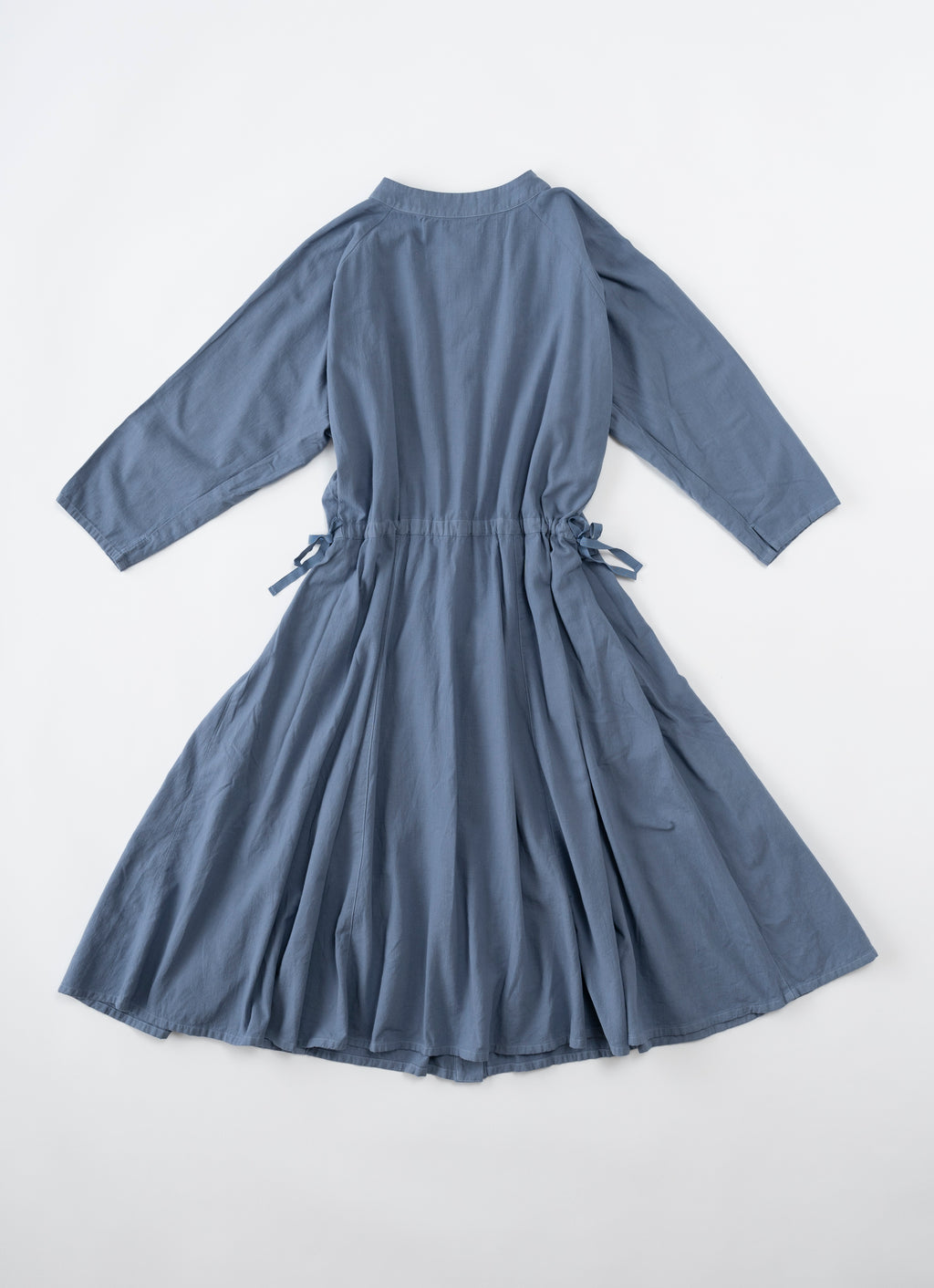 【在庫限り】T henry dress