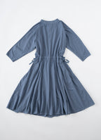 【在庫限り】T henry dress