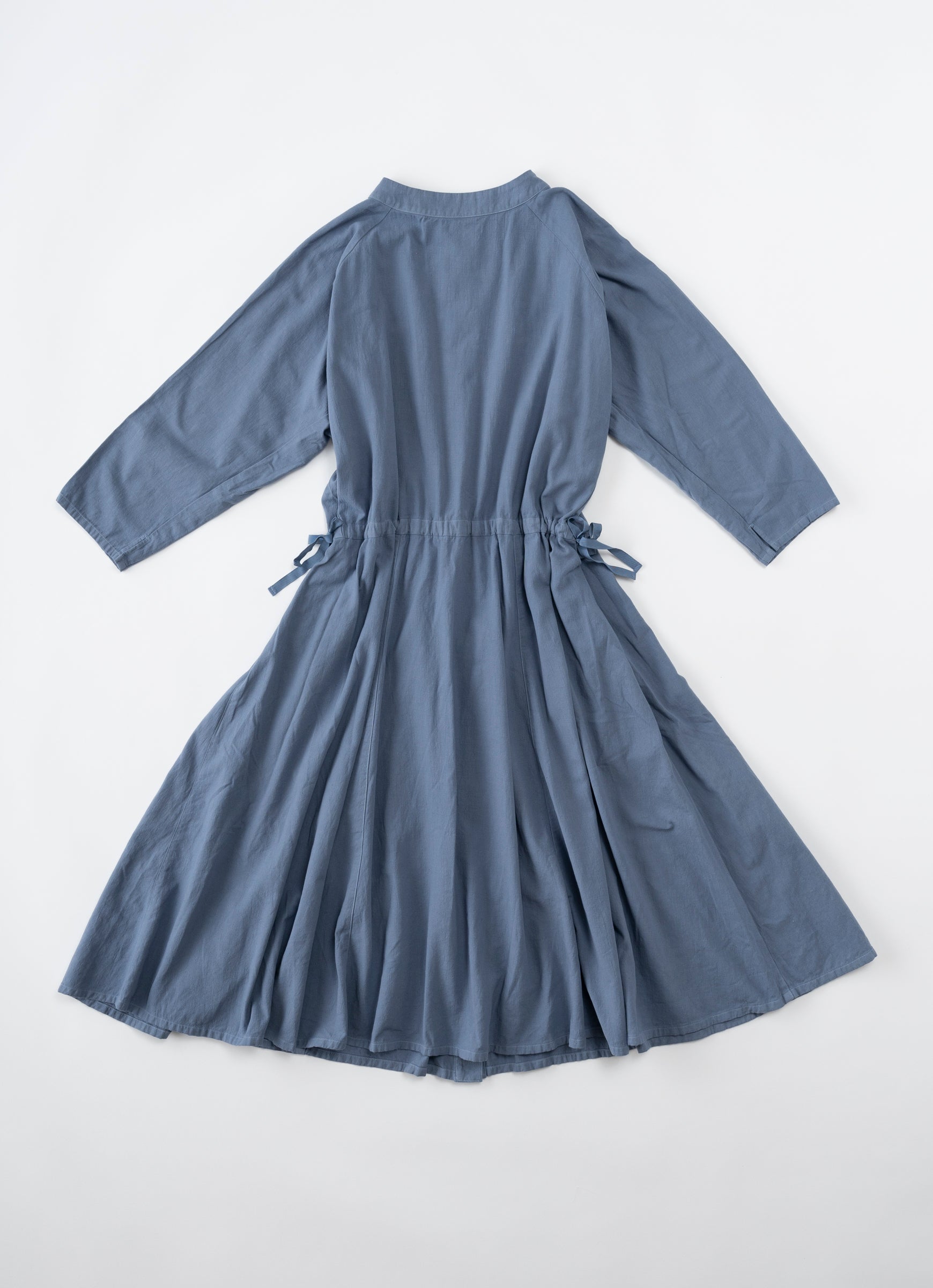 【在庫限り】T henry dress
