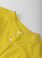 【在庫限り】T henry dress