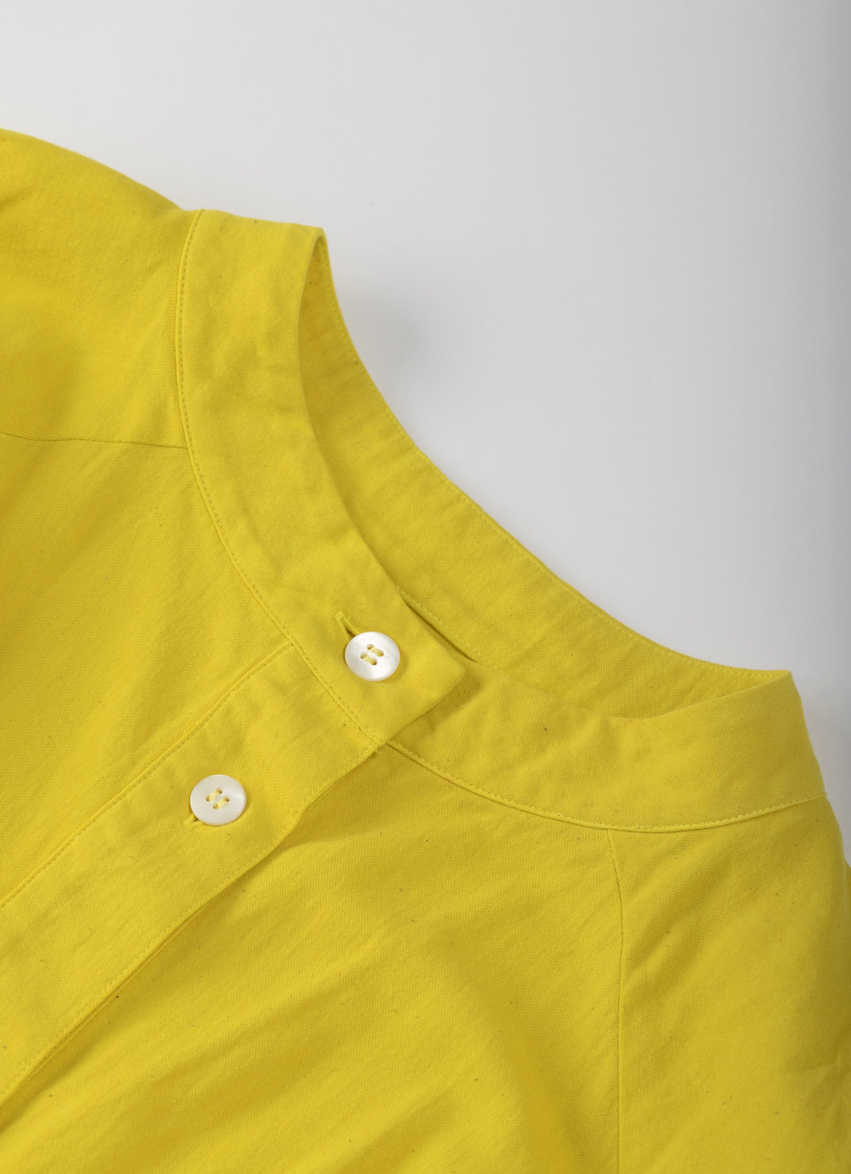 【在庫限り】T henry dress