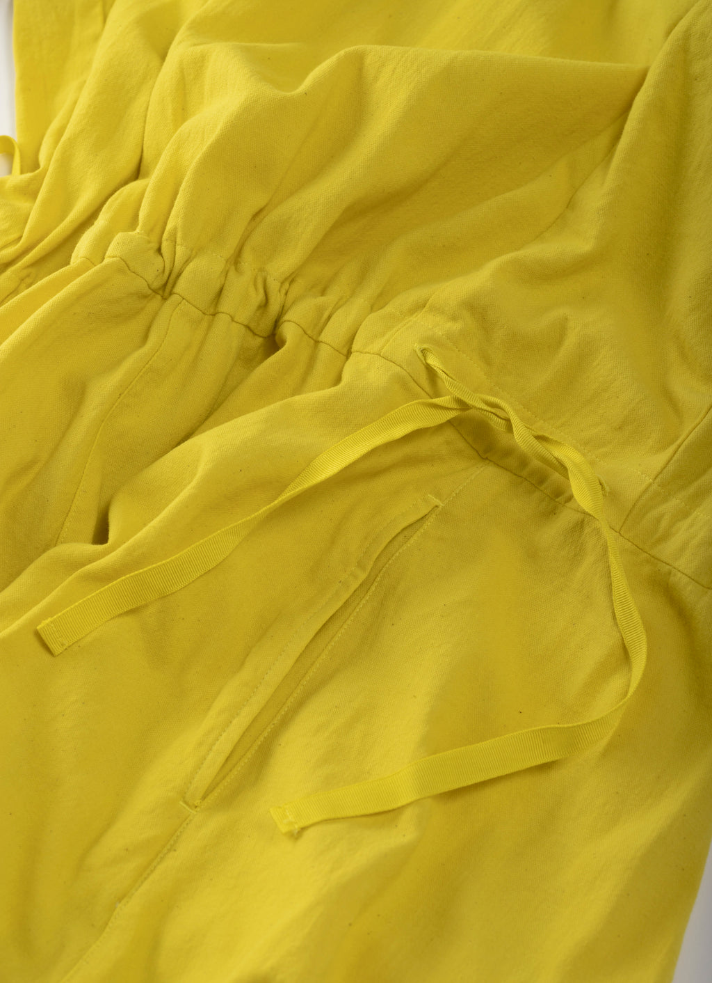 【在庫限り】T henry dress