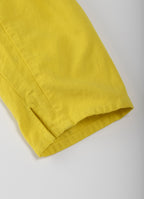 【在庫限り】T henry dress