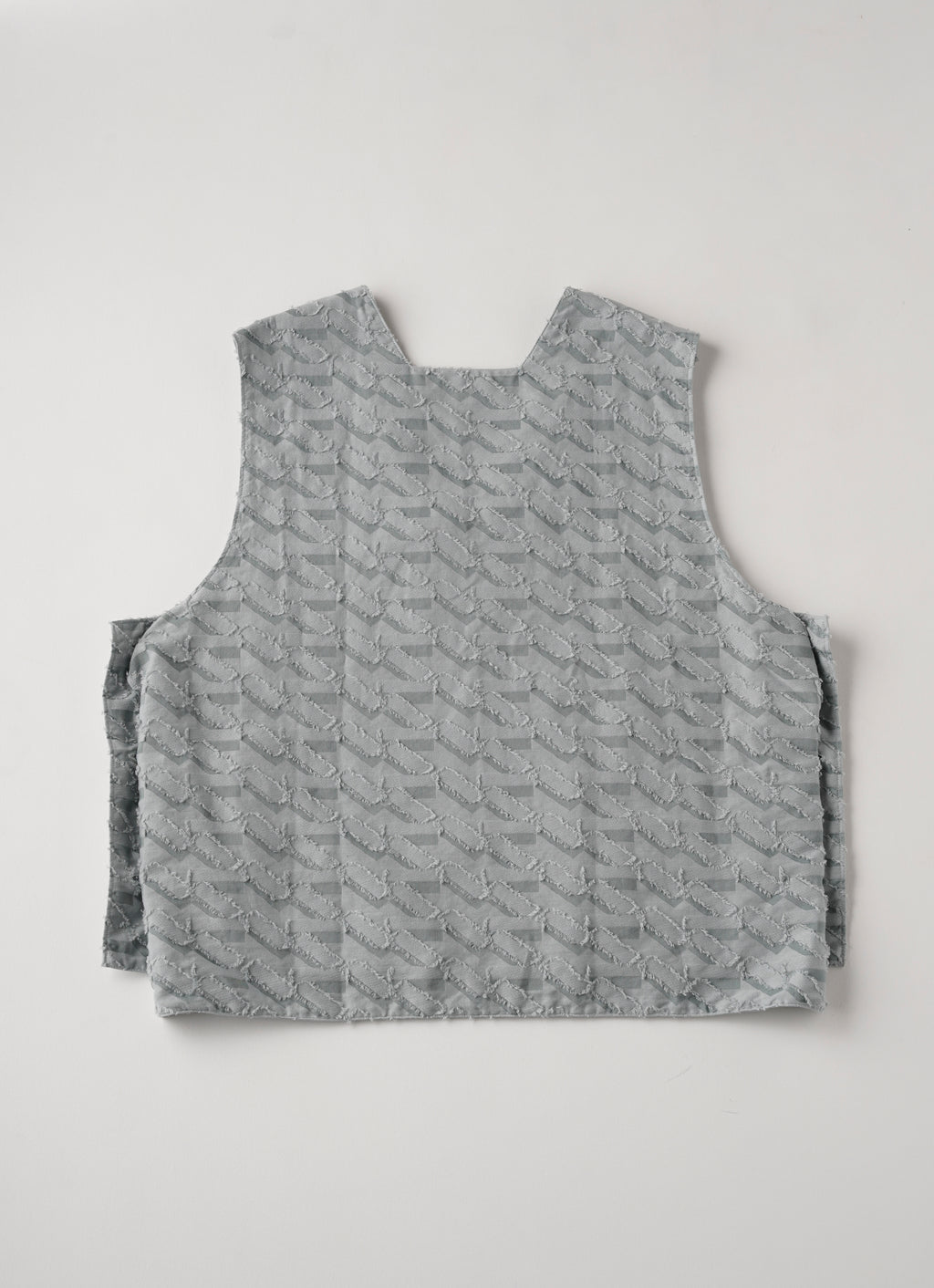 A vest
