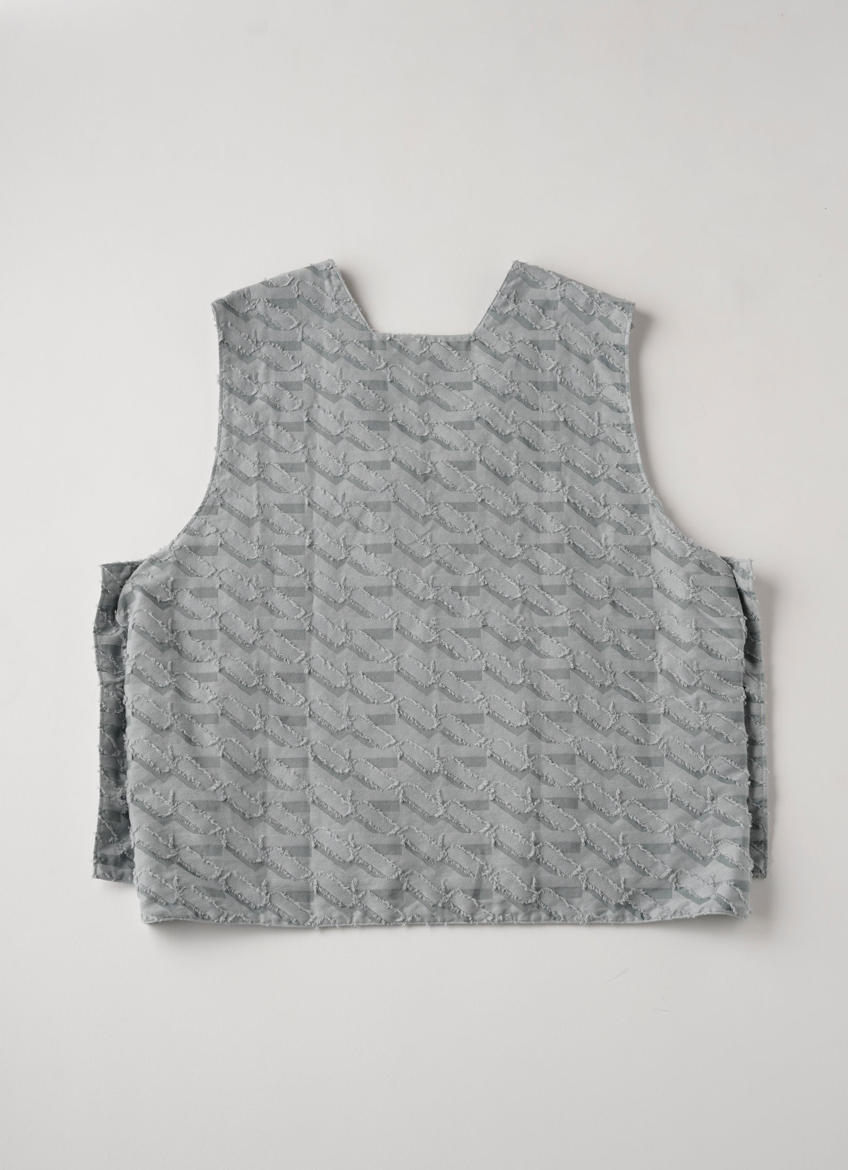 A vest