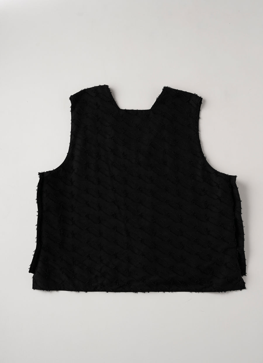 A vest