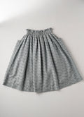 T gather skirt