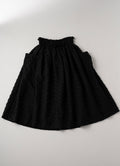 T gather skirt