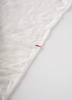 【在庫限り】シルク混カラーストール