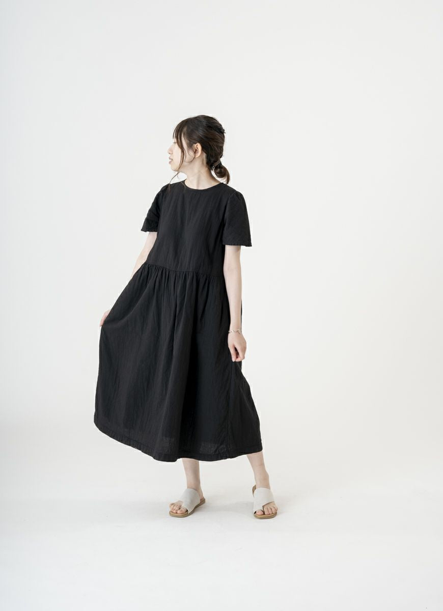 ワンピース大 – ao daikanyama 