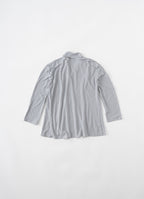 さらさらスムースカーディガン