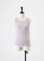 【在庫限り】タンクトップ