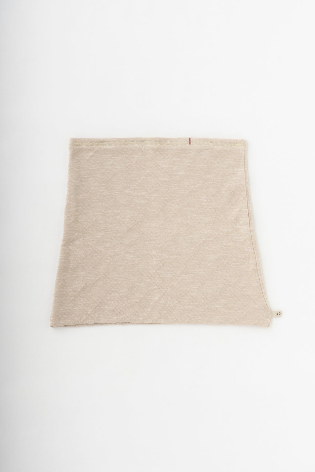 【在庫限り】はらまき