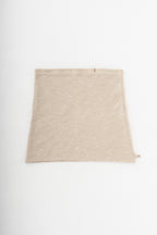 【在庫限り】はらまき