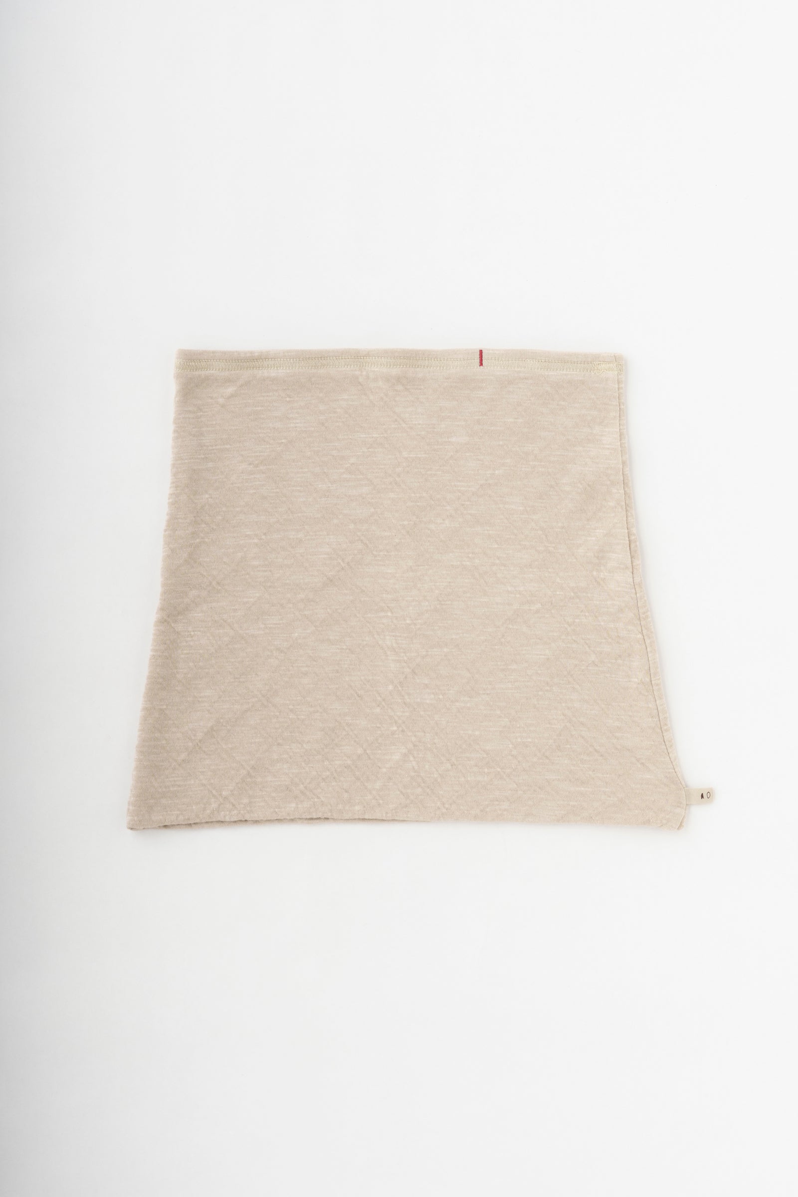 【在庫限り】はらまき