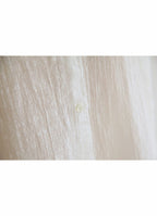 【在庫限り】ベーシックシャツ ムラ一重ガーゼ（メンズ）