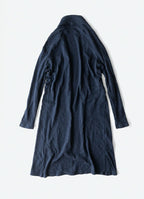 【在庫限り】ロングカーディガン